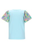 B Nosy Meisjes T-Shirt Thessa