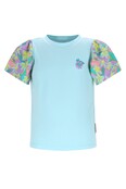 B Nosy Meisjes T-Shirt Thessa
