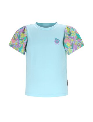 B Nosy Meisjes T-Shirt Thessa
