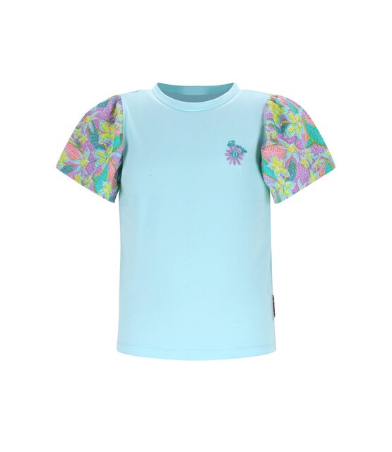 B Nosy Meisjes T-Shirt Thessa