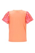 B Nosy Meisjes T-Shirt Thessa