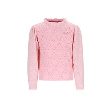 B Nosy Meisjes Longsleeve Tyna