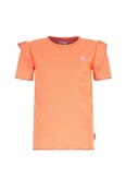 B Nosy Meisjes T-Shirt Tessa