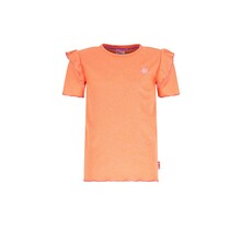 B Nosy Meisjes T-Shirt Tessa