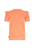 B Nosy Meisjes T-Shirt Tessa