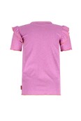 B Nosy Meisjes T-Shirt Tessa