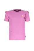 B Nosy Meisjes T-Shirt Tessa