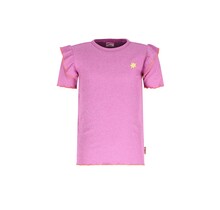 B Nosy Meisjes T-Shirt Tessa