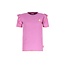 B.Nosy B Nosy Meisjes T-Shirt Tessa