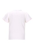 B Nosy Meisjes T-Shirt Tiffany