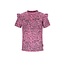 B.Nosy B Nosy Meisjes T-Shirt Tessa