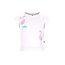 B.Nosy B Nosy Meisjes T-shirt Tikki