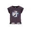 B.Nosy B Nosy Meisjes T-shirt Tikki