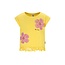 B.Nosy B Nosy Meisjes T-shirt Tikki