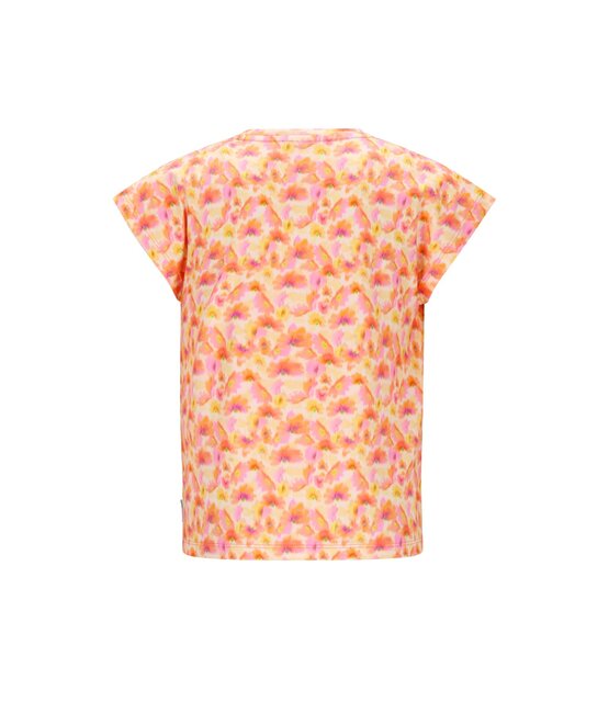 B Nosy Meisjes T-Shirt Toria