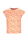 B Nosy Meisjes T-Shirt Toria