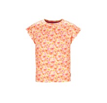 B Nosy Meisjes T-Shirt Toria