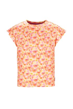B Nosy Meisjes T-Shirt Toria