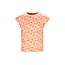 B.Nosy B Nosy Meisjes T-Shirt Toria