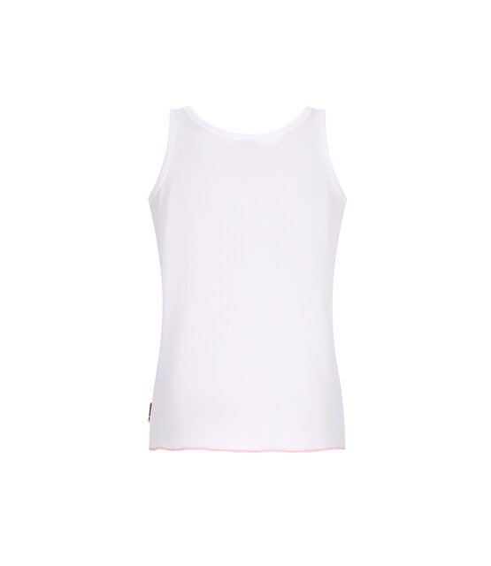 B Nosy Meisjes Top Tampa