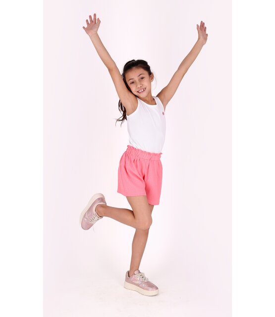 B Nosy Meisjes Top Tampa