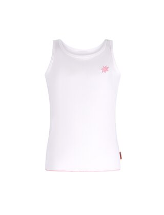 B Nosy Meisjes Top Tampa