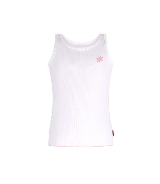 B Nosy Meisjes Top Tampa