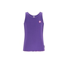 B Nosy Meisjes Top Tampa