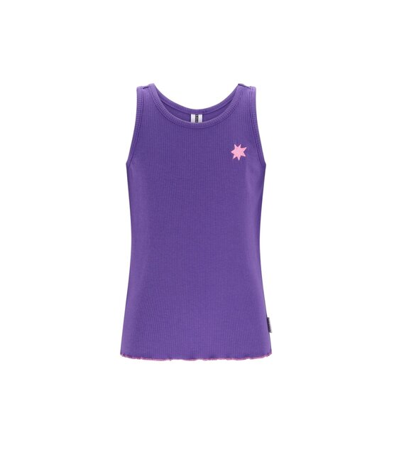 B Nosy Meisjes Top Tampa