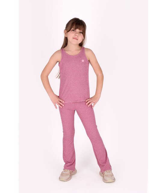 B Nosy Meisjes Top Tampa