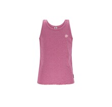 B Nosy Meisjes Top Tampa