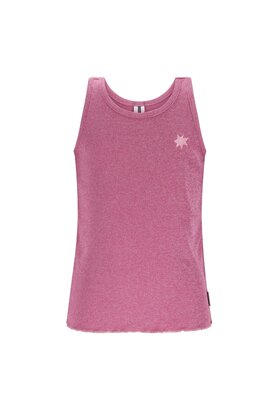 B Nosy Meisjes Top Tampa