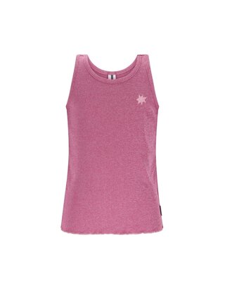 B Nosy Meisjes Top Tampa