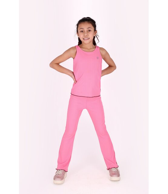 B Nosy Meisjes Top Tampa