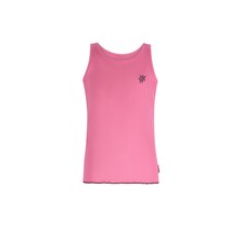 B Nosy Meisjes Top Tampa