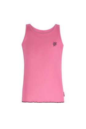 B Nosy Meisjes Top Tampa