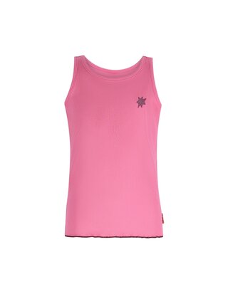 B Nosy Meisjes Top Tampa