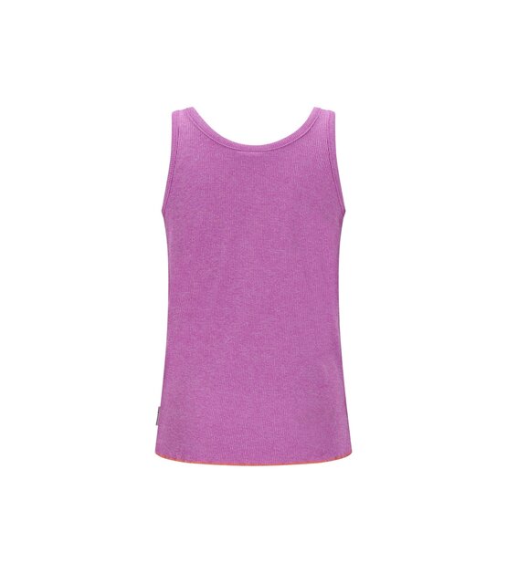 B Nosy Meisjes Top Tampa