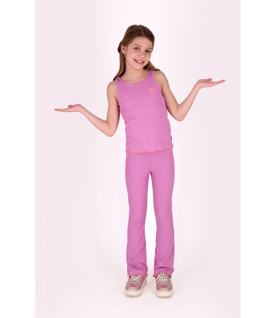 B Nosy Meisjes Top Tampa