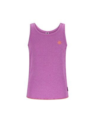 B Nosy Meisjes Top Tampa