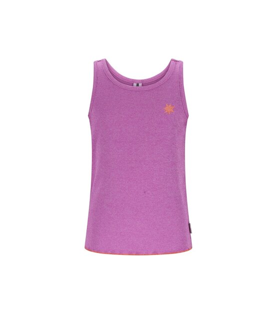 B Nosy Meisjes Top Tampa