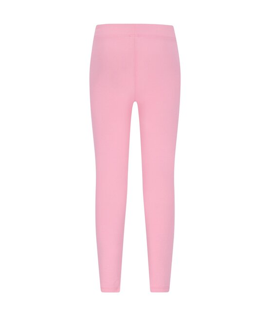 B Nosy Meisjes Legging Lizzy