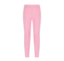 B Nosy Meisjes Legging Lizzy