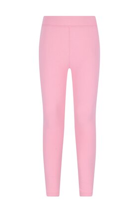 B Nosy Meisjes Legging Lizzy