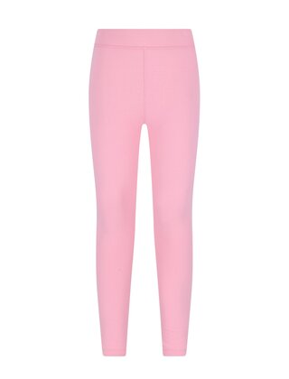 B Nosy Meisjes Legging Lizzy