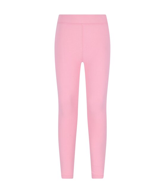 B Nosy Meisjes Legging Lizzy