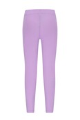 B Nosy Meisjes Legging Lizzy