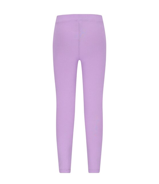 B Nosy Meisjes Legging Lizzy