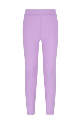 B Nosy Meisjes Legging Lizzy