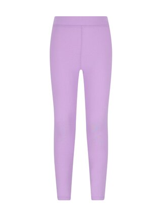 B Nosy Meisjes Legging Lizzy